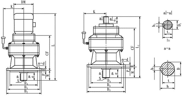 ZGϵ����F��˾�������ǔ[���݆�p�ٙC(j��)���γߴ磨�μ�(j��)��