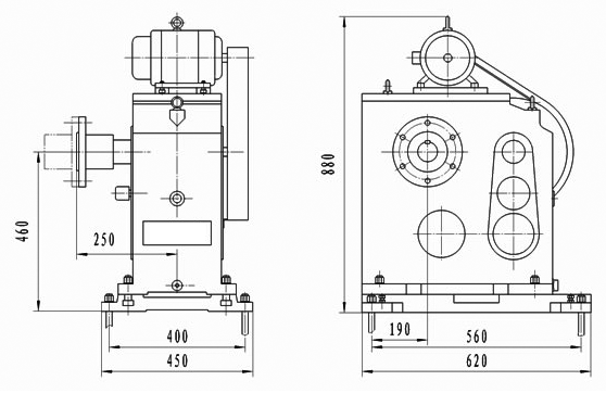 ZJ4VE��偠t�t���{����