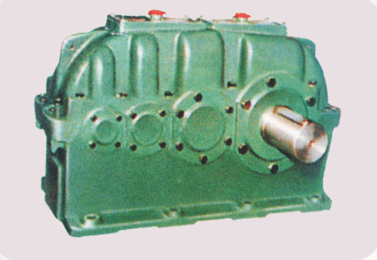 QJ�����ؙC�p�ٙCJB/T89051-1999