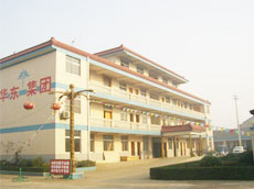 ̩�d���A�|�p�ٙC�������޹�˾