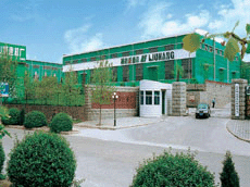 ɽ�|�����p�ٙC���޹�˾