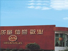 ������(li��n)���F���޹�˾