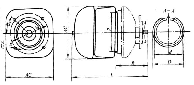 PKϵ���F���D���Ƅ����ஐ��늄әC����(sh��)���ߴ�