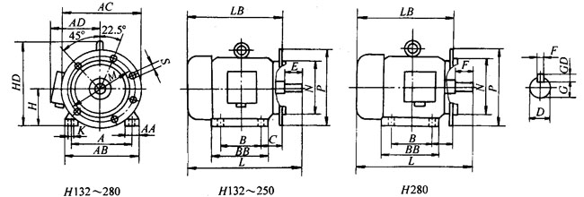 SZY��YZJϵ��ע�����z�C(j��)�������ஐ��늄әC(j��)���γߴ�