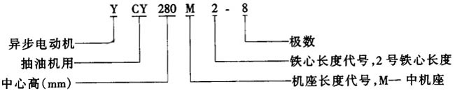 YCYϵ�У�IP44�����͙C(j��)�����ஐ��늄әC(j��)�������Y(ji��)��(g��u)����