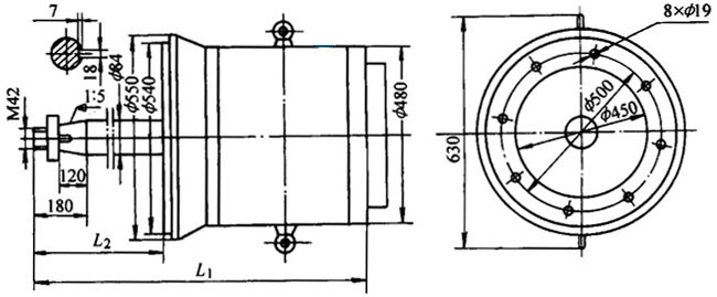 YLD�͠t�ö���늄әC���μ����b�ߴ�