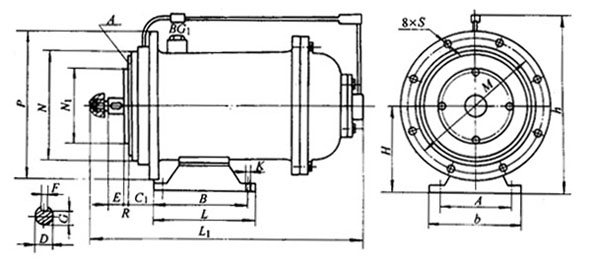 YPL��NPL��NP�������α������ஐ��늄әC���γߴ�
