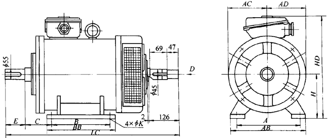  YTDPϵ��335���Pʽ�����_���b��ʽ��IM1002��