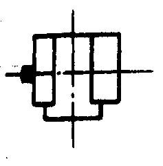 YZ2ϵ�����ؼ�ұ�������ஐ��늄әC���c