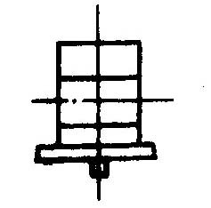 YZ2ϵ�����ؼ�ұ�������ஐ��늄әC���c