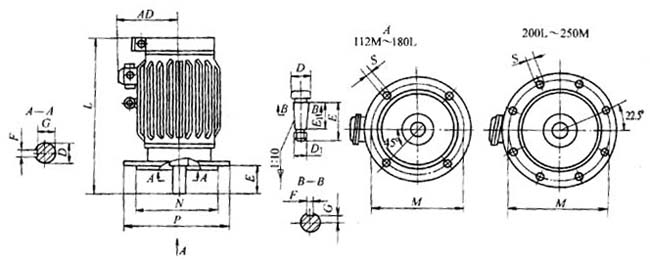 YZEϵ�����ؼ�ұ����늴��Ƅ����ஐ��늄әC���γߴ�