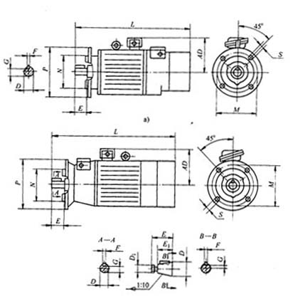 YZREϵ�����ؼ�ұ�����@���D(zhu��n)���ƃ����ஐ��늄әC(j��)���γߴ� 