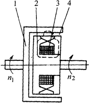 JZTT��늴��{�ٮ���늄әC���c(1��9̖�C��)