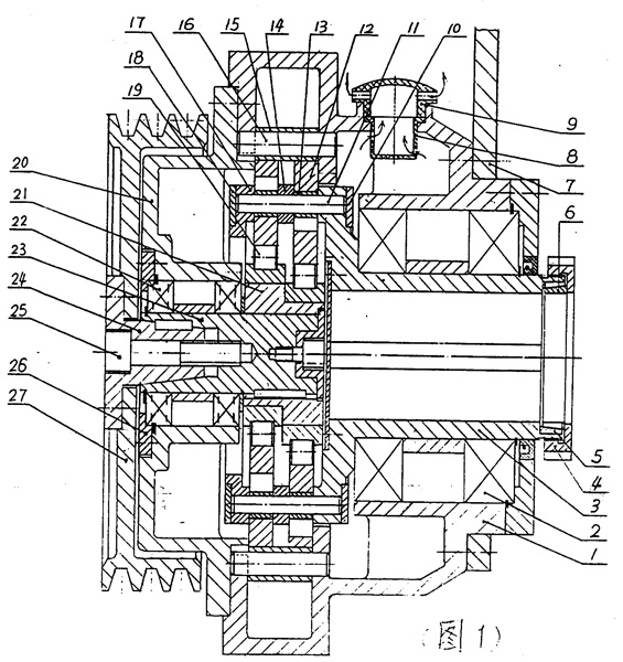 WZ��Ӳ�X���S�bʽ�p�ٙC