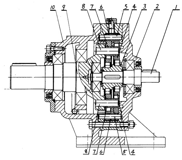 �[���݆�p�ٙC