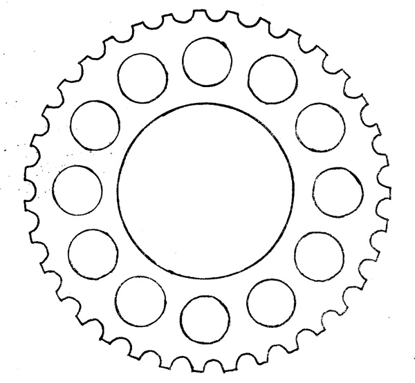 �L���[���݆�p�ٙC(j��)