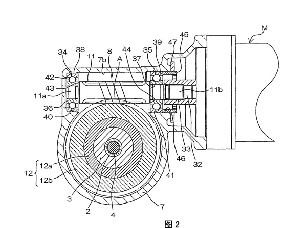 �X݆��ʹ��ԓ�X݆�Ĝp�ٙC(j��)���߂�ԓ�p�ٙC(j��)��늄�(d��ng)��(d��ng)���D(zhu��n)���b��