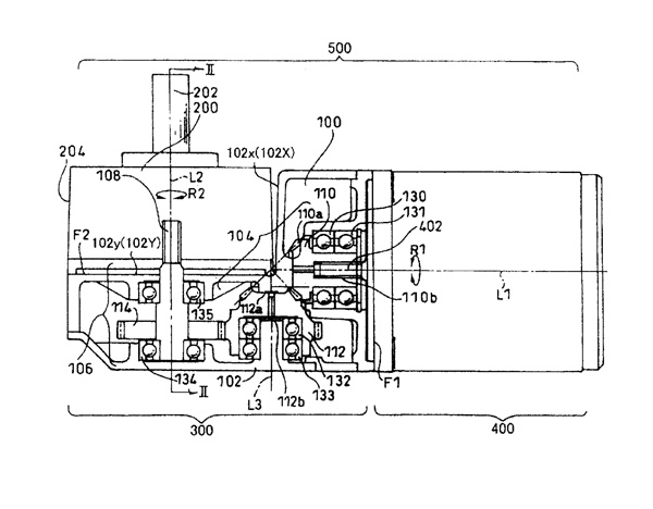 �X݆����(d��ng)�R�_(d��)�õĜp�ٙC(j��)���X݆����(d��ng)�R�_(d��)����a(ch��n)Ʒϵ��