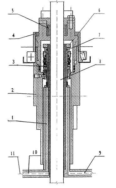 �����(q��)�ӆ��ݗU�Üp�ٙC(j��)��(n��i)�C(j��)е�ܷ��b��