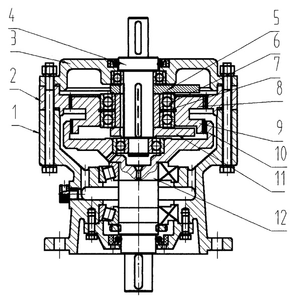 ���pƽ��P(p��n)���p�[���X݆�p�ٙC(j��)