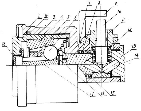 ���Ԅ��{(di��o)���C���ıPʽ�Ƅ���