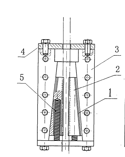 ���^����ֹ��