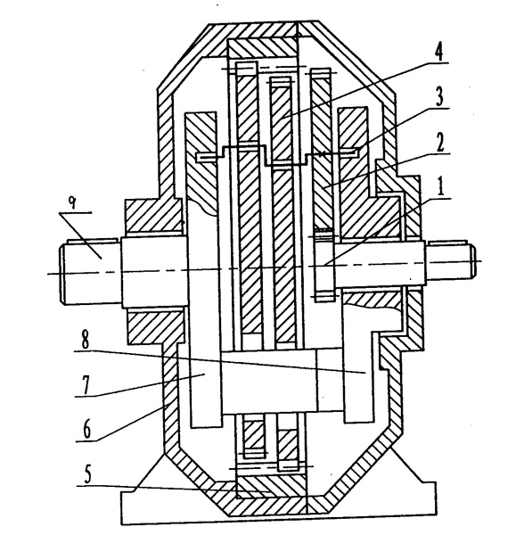 ��(f��)�����ǜp�ٙC(j��)