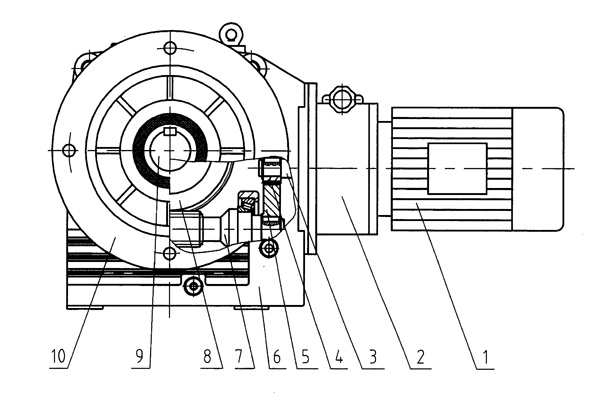 ���m�Pʽ�o���{(di��o)�ٴ�ֱݔ���p�ٙC