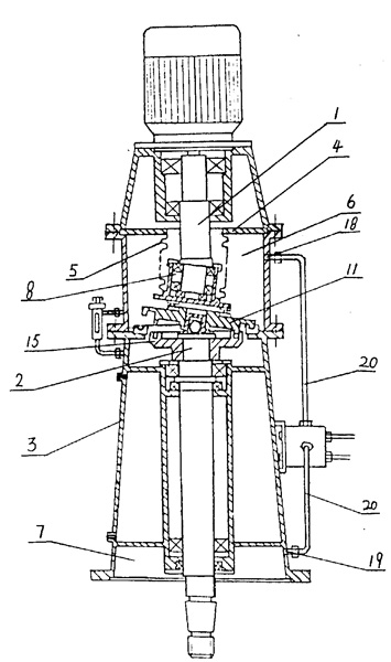 �����ܷ�p�ٙC(j��)