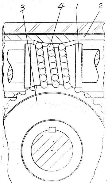 �L���X΁݆΁�U�p�ٙC(j��)