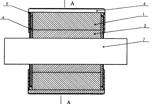 �������D(zhu��n)������ͬ��늄әC