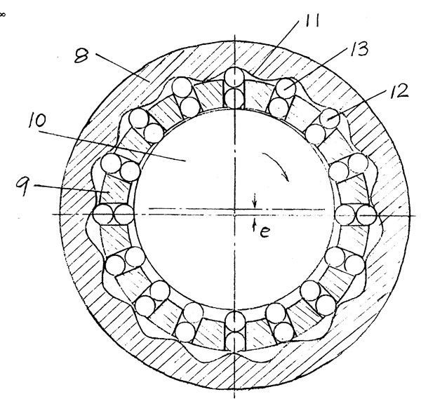 �L���X�h(hu��n)��ܗ����(d��ng)�p�ٙC(j��)