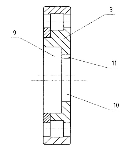 �h(hu��n)��p�ٙC(j��)��ƫ���S��(li��n)�Ӷ�λ�C(j��)��(g��u)