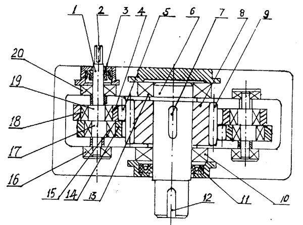 ���X�W�j���ǜp�ٙC