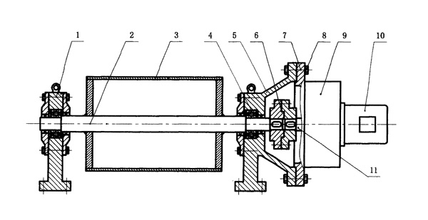 �p��늙C(j��)�o�����bֱ(li��n)ʽ늄�(d��ng)�LͲ