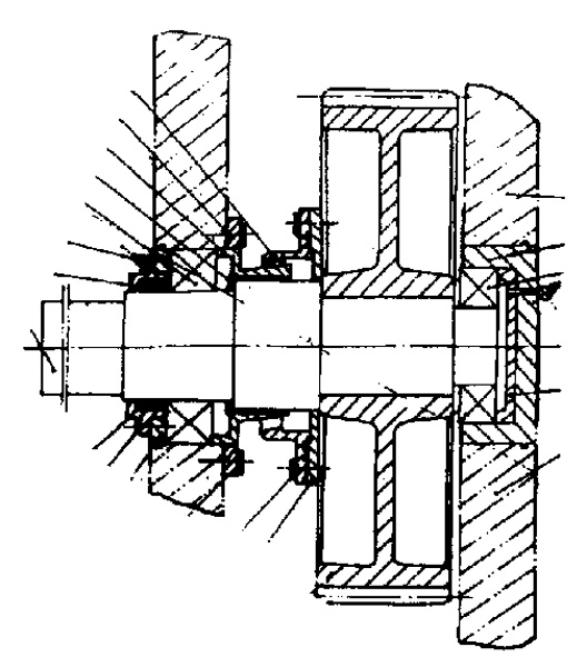 �p�ٙC��©���b��