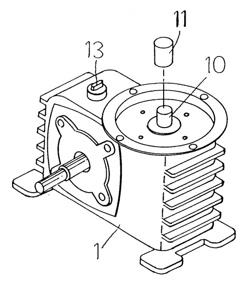 ����C�����b�Ĝp�ٙC���o��(g��u)��