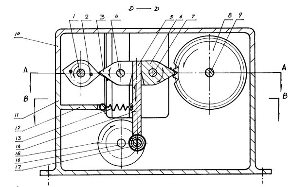 ���{(di��o)���ӱ���݆��צ�ܜp�ٙC(j��)