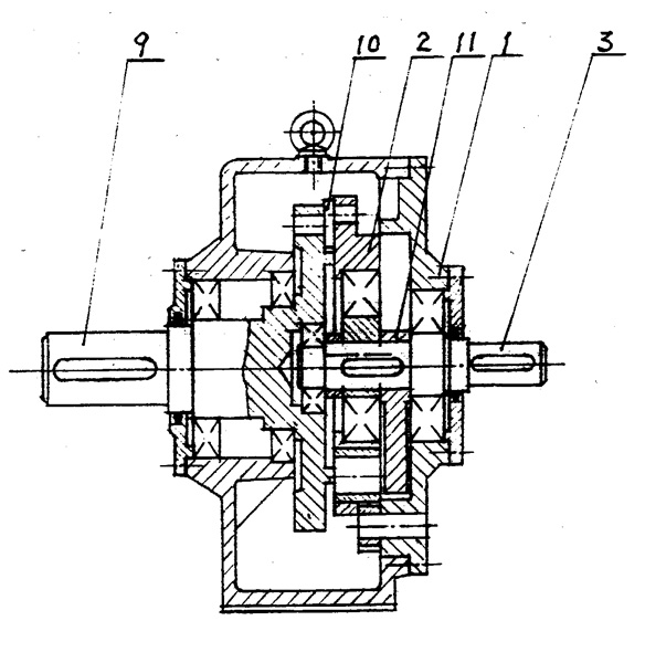 �懧�ψA���X�p�ٙC