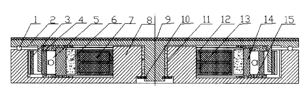 ƽ���D��ݔ�����X�������X݆�p��늙C