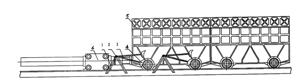 ƽ���_(t��i)܇��ֹ��