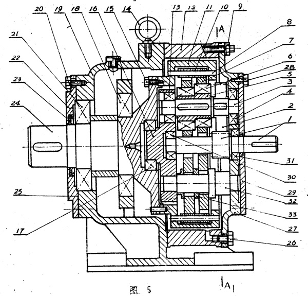 ����ʽ�[���݆�p�ٙC