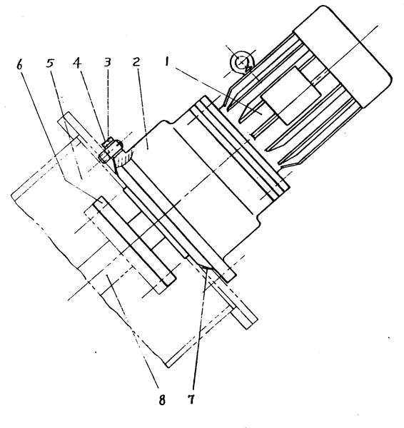 ����֧���͜p�ٙC(j��)