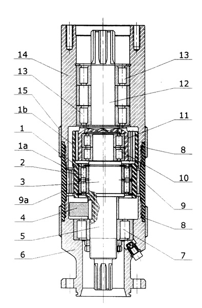 ���ͱÌ��Üp�ٙC(j��)�����O(sh��)�乤ˇ