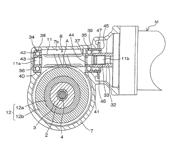 �������M�����ʹ����ԓ�������M����Ĝp�ٙC�Լ�ʹ����ԓ�p�ٙC��늄ӄ����D���b��