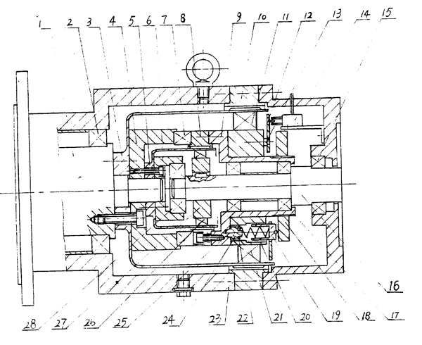 �p�����ʽ�C���X݆�p�ٙC(j��)