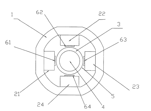 �p��ɿصĆ��ཻ������ͬ��늄әC(j��)