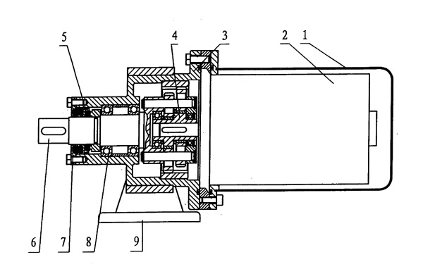 ˮ�������X݆�p��늙C(j��)