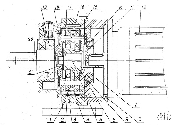 �p֧�c(di��n)�[���p�ٙC(j��)
