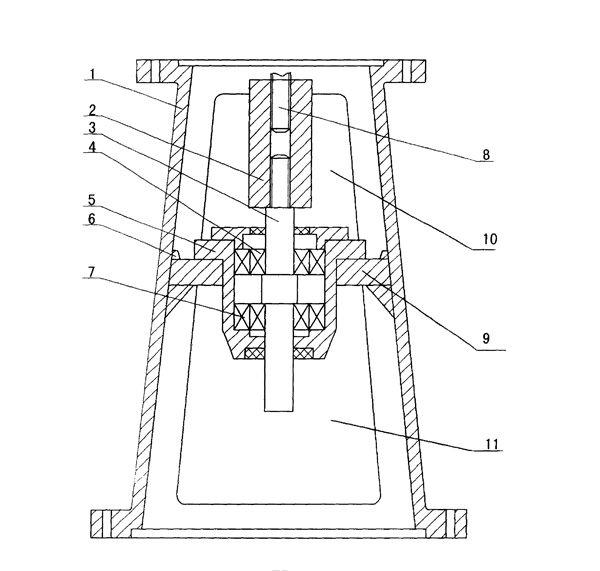 �²�������(y��ng)��ͨ�Üp�ٙC(j��)�C(j��)��